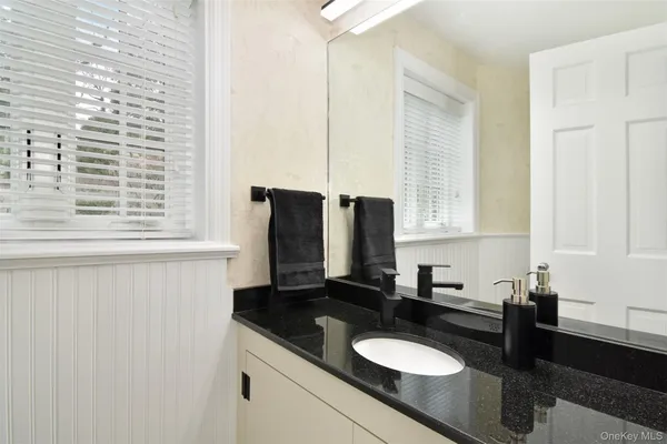 $6,300 | 68 Wildway, Bronxville, NY 10708