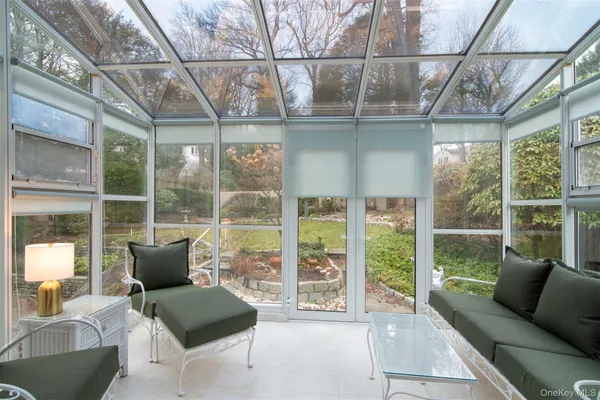 $6,300 | 68 Wildway, Bronxville, NY 10708