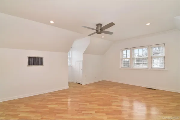 $6,300 | 68 Wildway, Bronxville, NY 10708