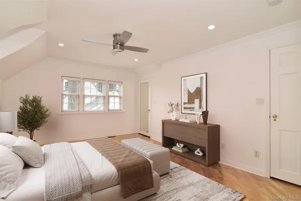 $6,300 | 68 Wildway, Bronxville, NY 10708