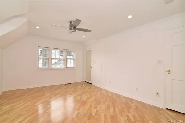 $6,300 | 68 Wildway, Bronxville, NY 10708