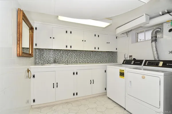 $6,300 | 68 Wildway, Bronxville, NY 10708