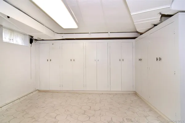 $6,300 | 68 Wildway, Bronxville, NY 10708