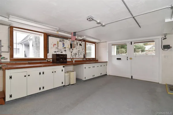 $6,300 | 68 Wildway, Bronxville, NY 10708