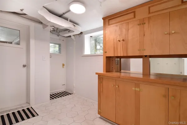 $6,300 | 68 Wildway, Bronxville, NY 10708