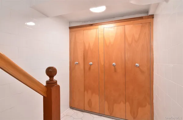 $6,300 | 68 Wildway, Bronxville, NY 10708