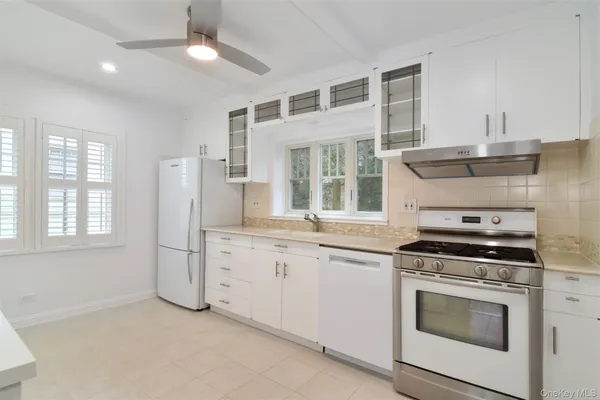 $6,300 | 68 Wildway, Bronxville, NY 10708