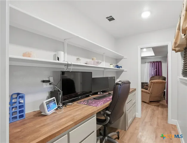 $819,000 | 1801 Ponca Trace, Harker Heights, TX 76548