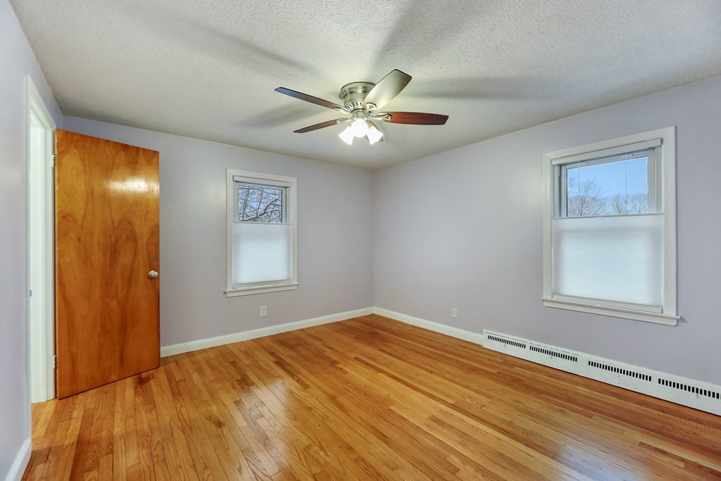 30 Terry Road West Springfield, MA 01089 - Photo 14 of 32 Gallery Image 14