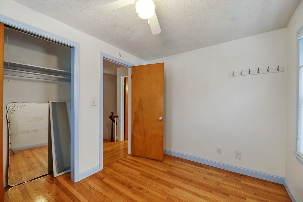 30 Terry Road West Springfield, MA 01089 - Photo 17 of 32 Gallery Image 17