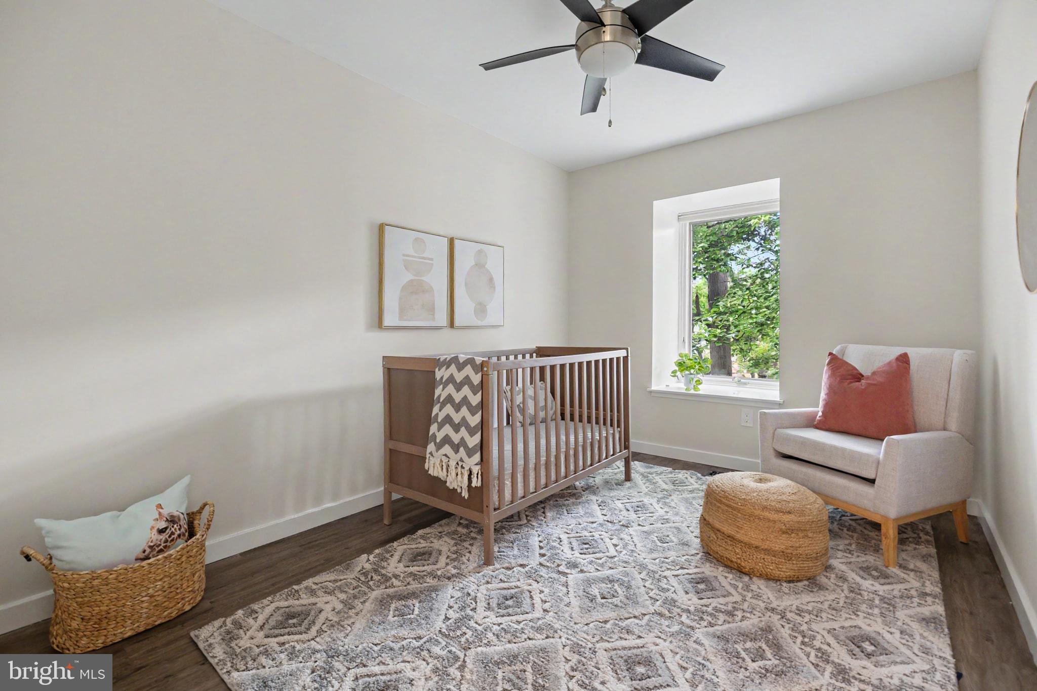 2020 Chadds Ford Drive Reston, VA 20191 - Photo 27 of 64