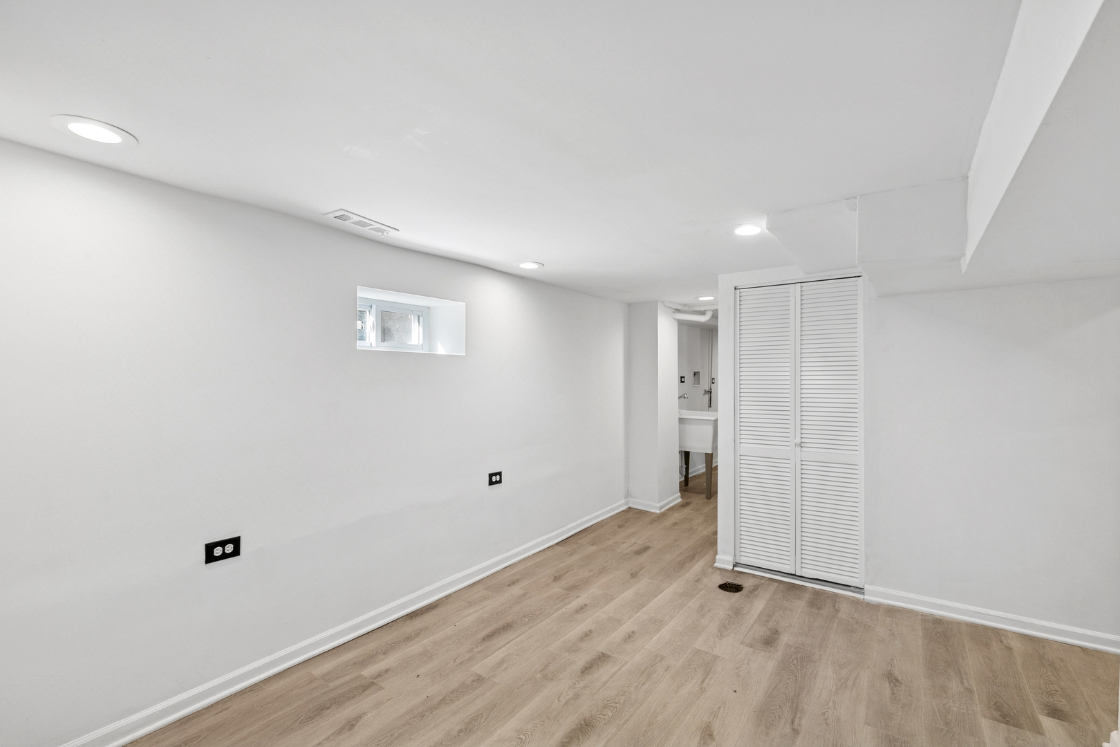 9610 South Wallace Street Chicago, IL 60628 - Photo 13 of 18