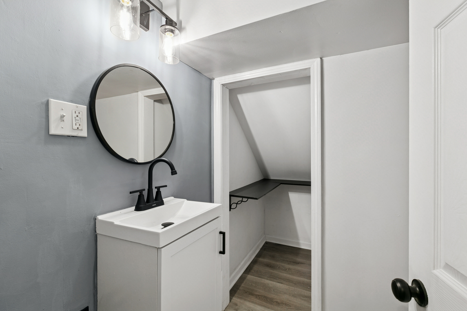 9610 South Wallace Street Chicago, IL 60628 - Photo 14 of 18