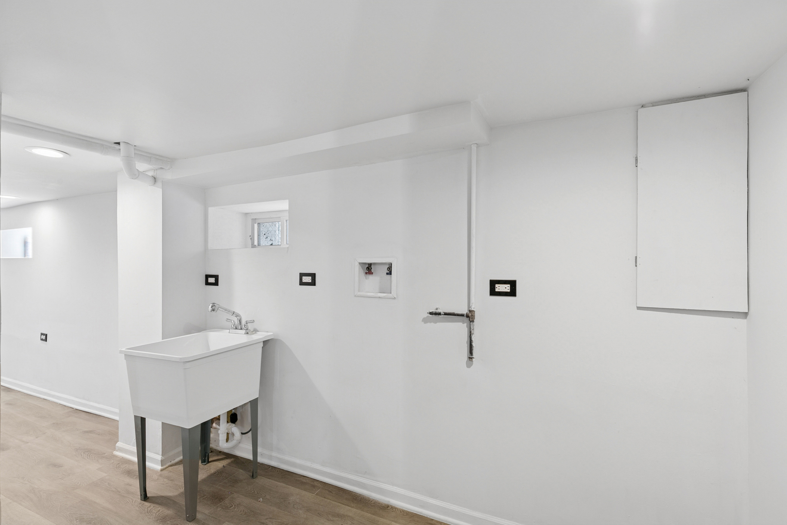 9610 South Wallace Street Chicago, IL 60628 - Photo 16 of 18