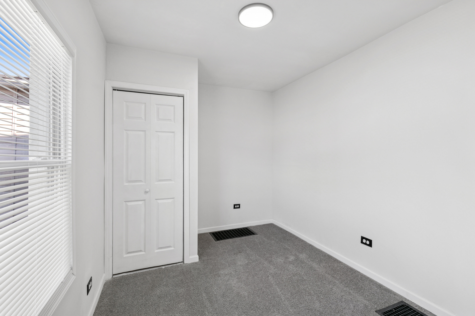 9610 South Wallace Street Chicago, IL 60628 - Photo 6 of 18