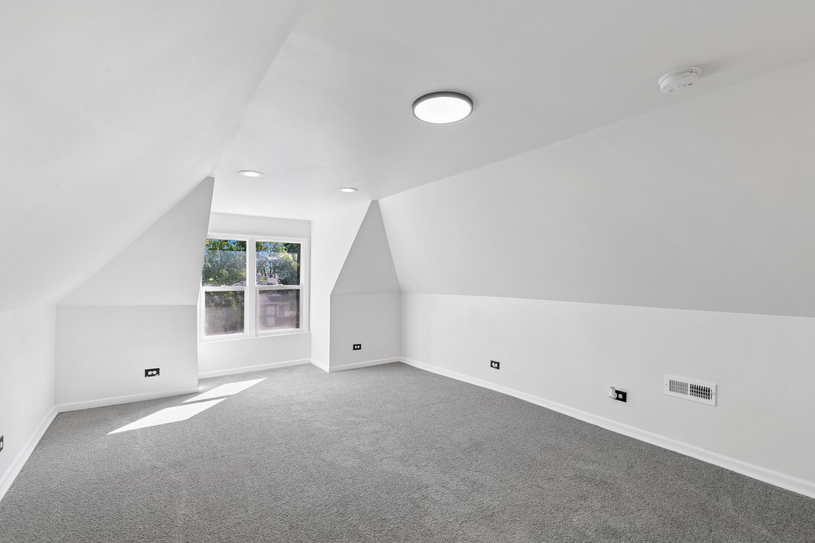 9610 South Wallace Street Chicago, IL 60628 - Photo 10 of 18