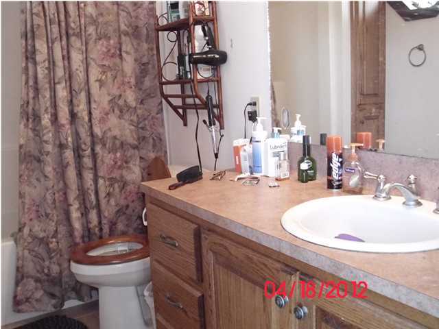 1288 Austin Road Opelousas, LA 70570 - Photo 11 of 22 Additional Photo