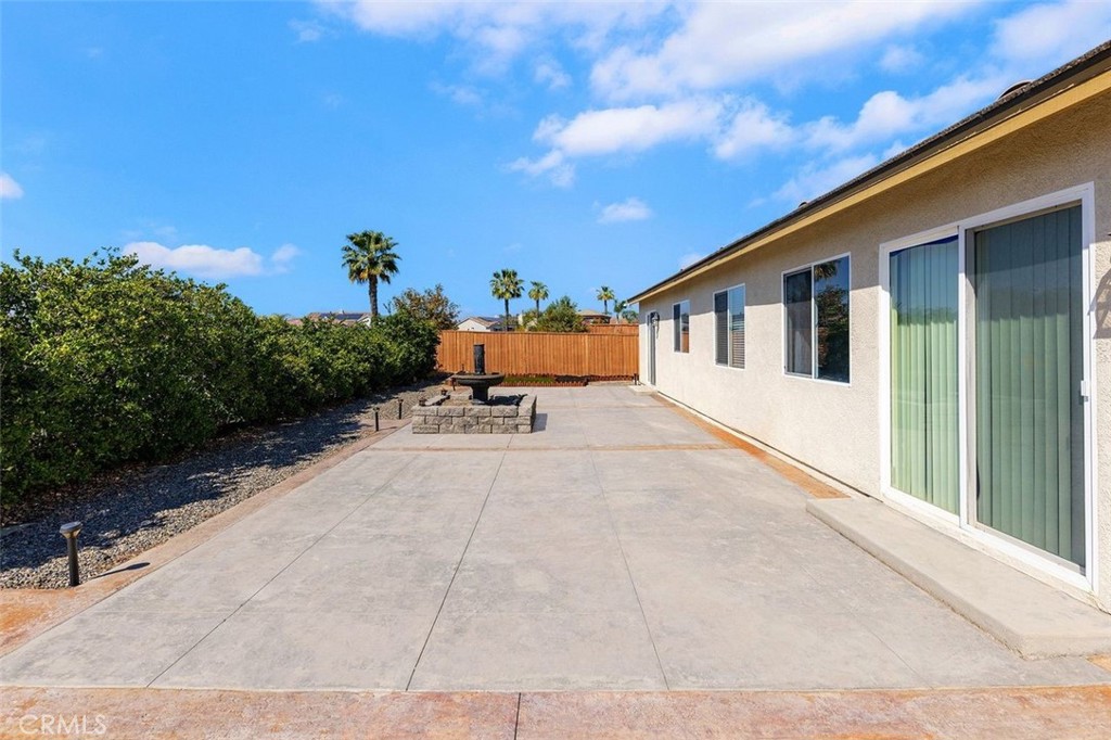 12232 Brianwood Drive Riverside, CA 92503 - Photo 72 of 80