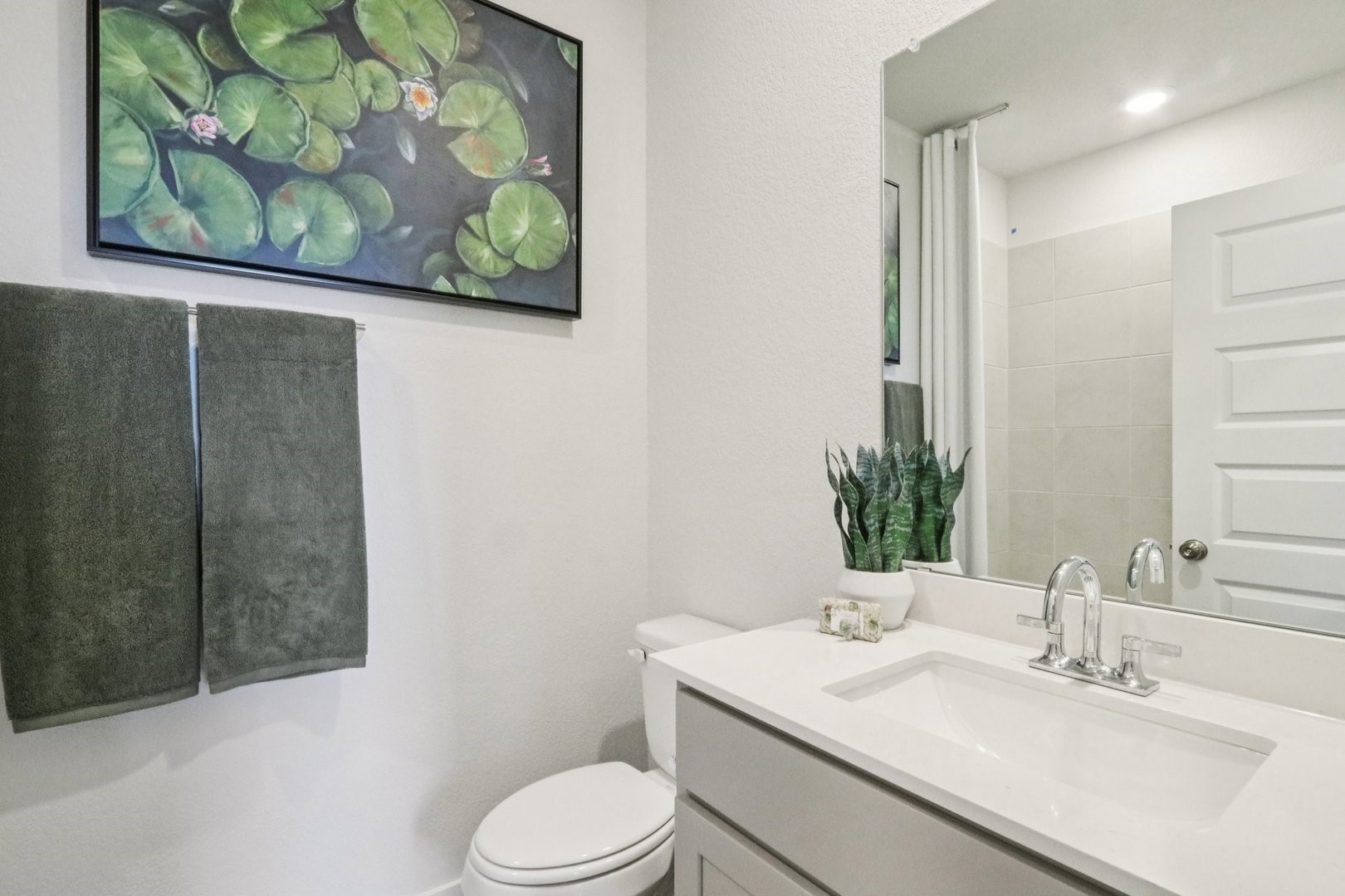 161 Tolo Drive Elgin, TX 78621 - Photo 19 of 30