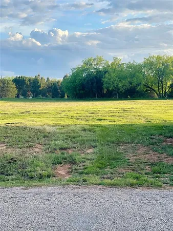 $94,500 | Lot4 Rock Creek Road, Graford, TX 76449