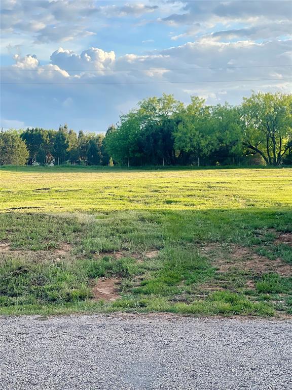 a view of an ocean and beach