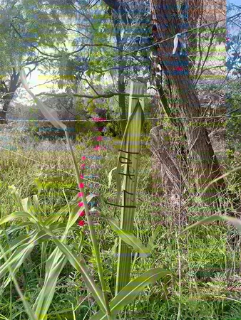 $94,500 | Lot4 Rock Creek Road, Graford, TX 76449