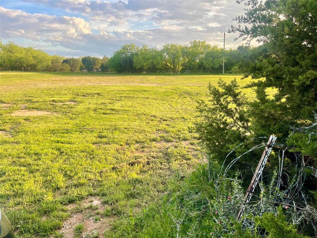 Lot4 Rock Creek Road Graford, TX 76449 - Photo 8 of 9 a view of an ocean and a mountain