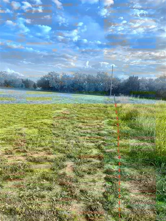 $94,500 | Lot4 Rock Creek Road, Graford, TX 76449