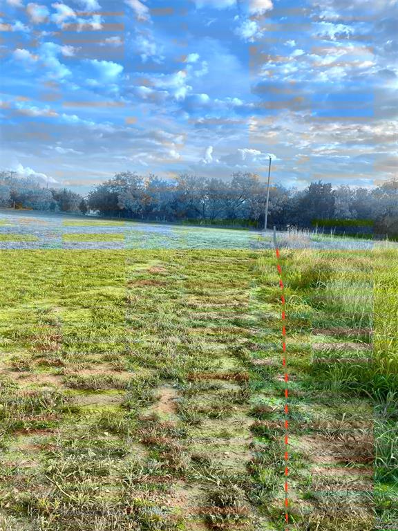 Lot4 Rock Creek Road Graford, TX 76449 - Photo 9 of 9 a view of an ocean