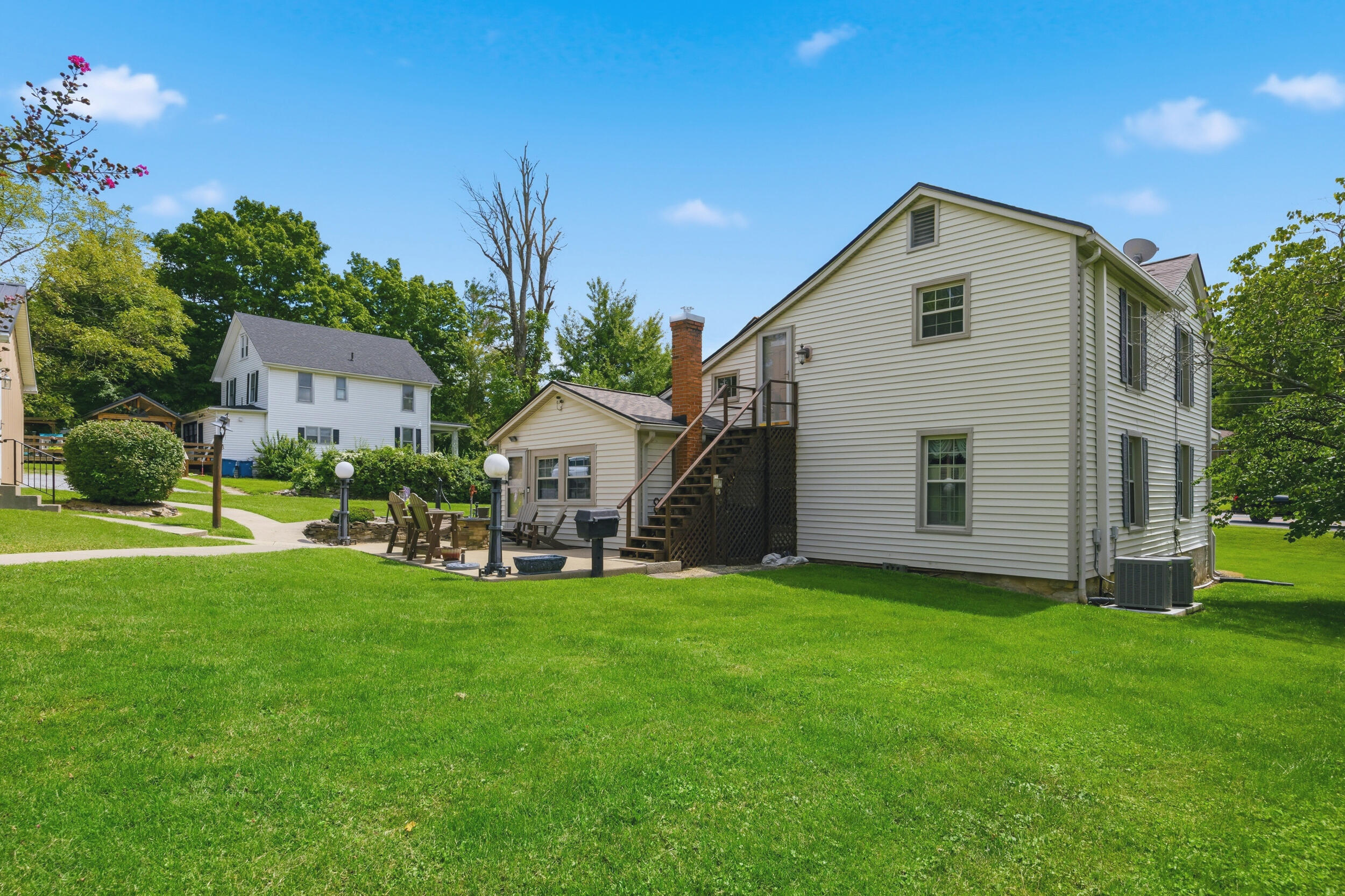 411 East 2nd Street Perryville, KY 40468 - Photo 50 of 50 img_2833