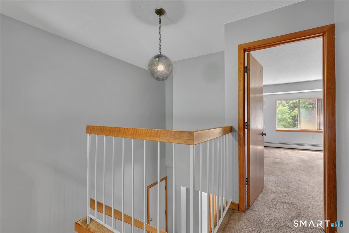 75 Wilson Lane, Unit 2 Vernon, CT 06066 - Photo 19 of 37