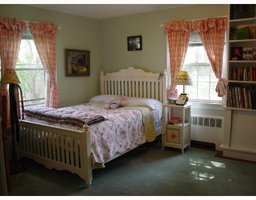 9 Baldwin Road Middletown, RI 02842 - Photo 8 of 8 Other. FIRST FLOOR BEDROOM