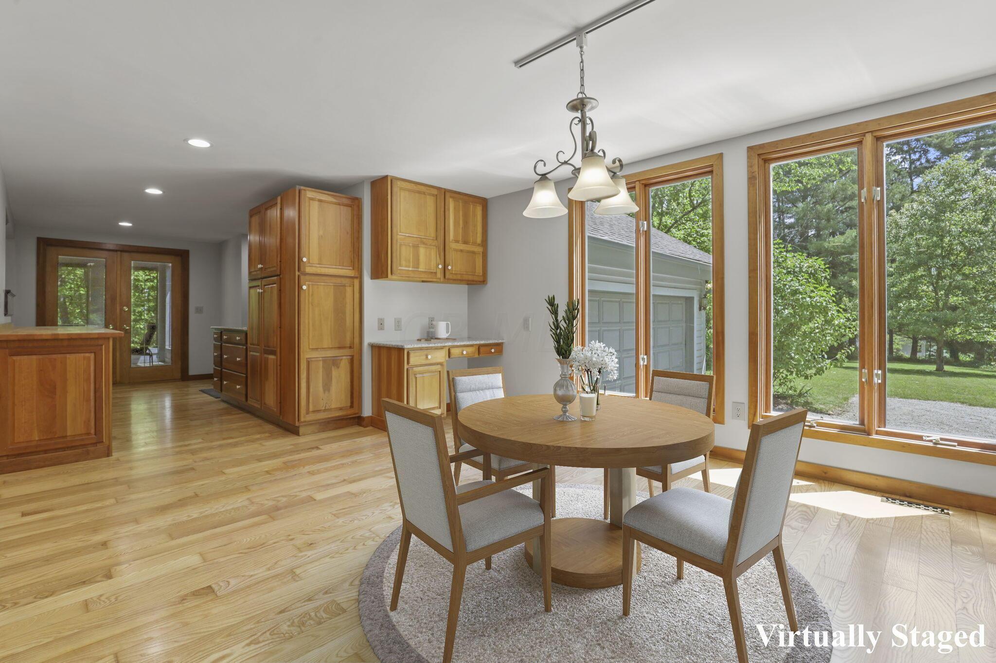 6761 Cook Road Powell, OH 43065 - Photo 36 of 69 89-web-or-mls-IMG_1847_Thanh