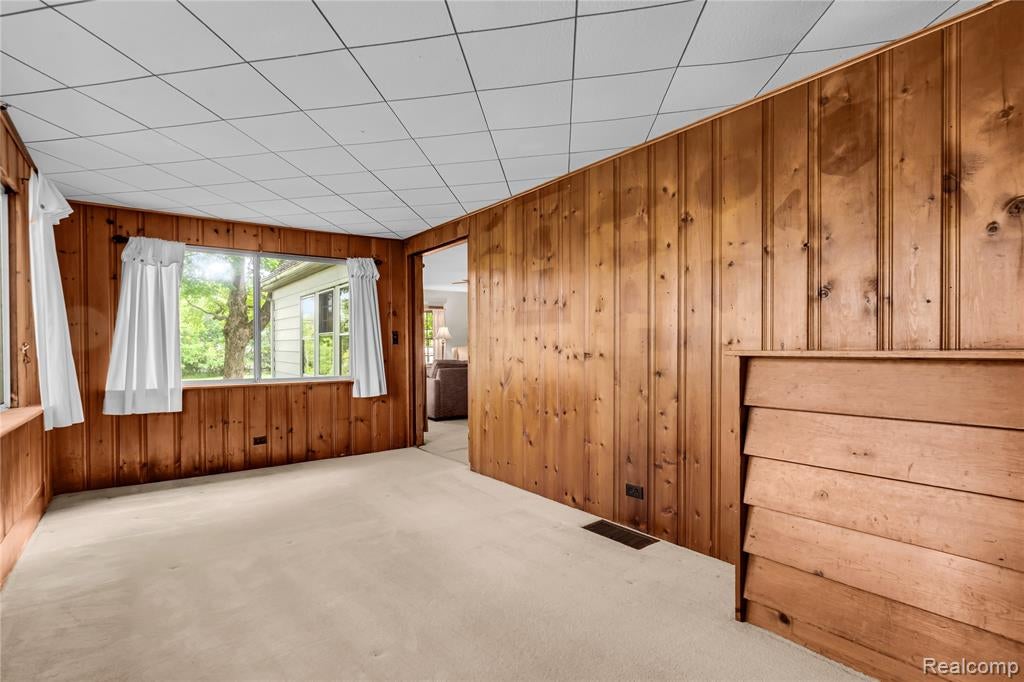 1600 East Dryden Road Metamora, MI 48455 - Photo 16 of 47 Gallery Image 16