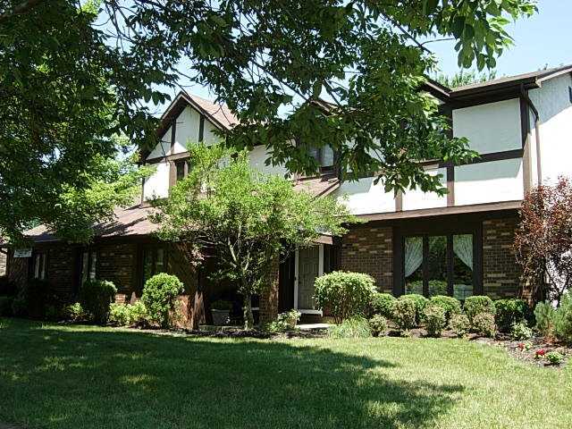7996 Simfield Road Dublin, OH 43016 - Photo 1 of 17 Gallery Image 1