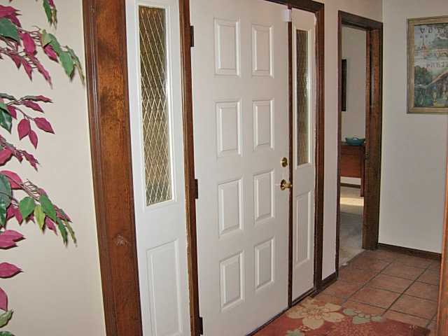 7996 Simfield Road Dublin, OH 43016 - Photo 11 of 17 Gallery Image 11