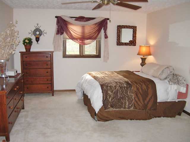 7996 Simfield Road Dublin, OH 43016 - Photo 12 of 17 Gallery Image 12