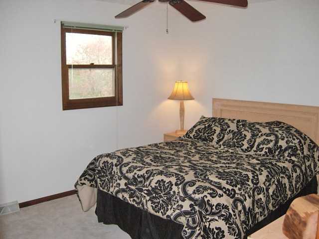 7996 Simfield Road Dublin, OH 43016 - Photo 13 of 17 Gallery Image 13