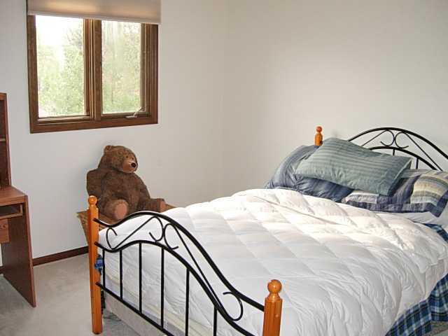 7996 Simfield Road Dublin, OH 43016 - Photo 14 of 17 Gallery Image 14