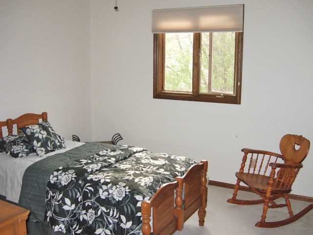 7996 Simfield Road Dublin, OH 43016 - Photo 15 of 17 Gallery Image 15