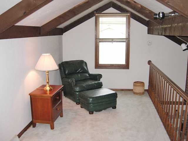7996 Simfield Road Dublin, OH 43016 - Photo 16 of 17 Gallery Image 16