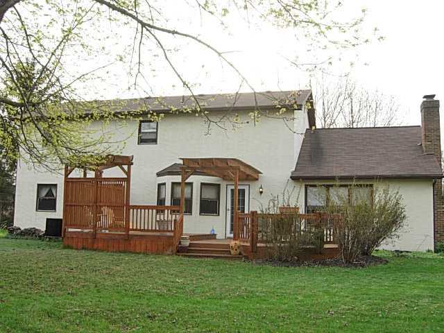 7996 Simfield Road Dublin, OH 43016 - Photo 2 of 17 Gallery Image 2