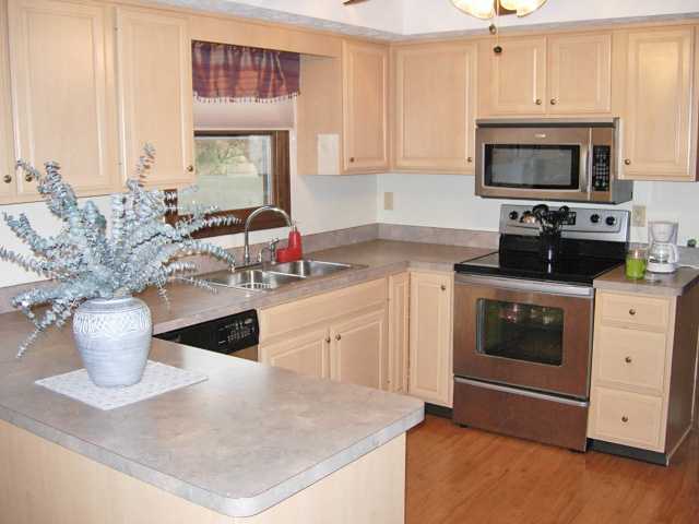 7996 Simfield Road Dublin, OH 43016 - Photo 3 of 17 Gallery Image 3