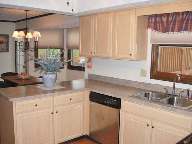7996 Simfield Road Dublin, OH 43016 - Photo 4 of 17 Gallery Image 4