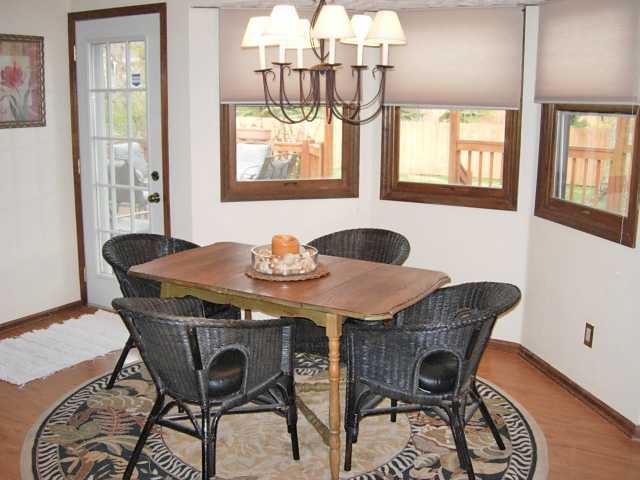 7996 Simfield Road Dublin, OH 43016 - Photo 5 of 17 Gallery Image 5