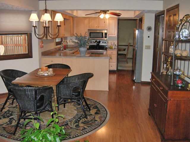 7996 Simfield Road Dublin, OH 43016 - Photo 6 of 17 Gallery Image 6
