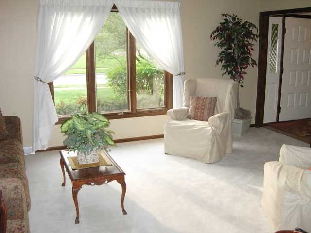 7996 Simfield Road Dublin, OH 43016 - Photo 7 of 17 Gallery Image 7