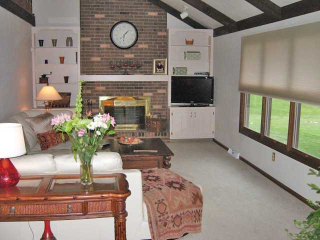 7996 Simfield Road Dublin, OH 43016 - Photo 8 of 17 Gallery Image 8