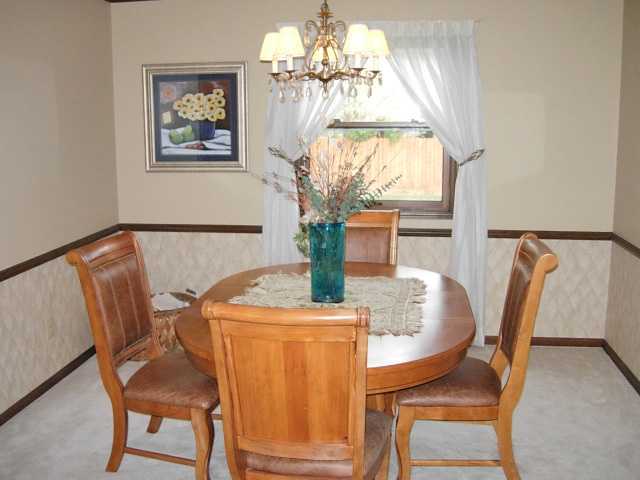 7996 Simfield Road Dublin, OH 43016 - Photo 9 of 17 Gallery Image 9