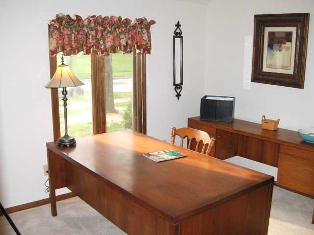 7996 Simfield Road Dublin, OH 43016 - Photo 10 of 17 Gallery Image 10
